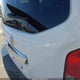 5N1AR18U58C616029 2008 Nissan Pathfinder S auction photo thumbnail 12