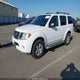 5N1AR18U58C616029 2008 Nissan Pathfinder S auction photo thumbnail 2