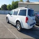 5N1AR18U58C616029 2008 Nissan Pathfinder S auction photo thumbnail 3