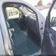 5N1AR18U58C616029 2008 Nissan Pathfinder S auction photo thumbnail 5