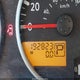 5N1AR18U58C616029 2008 Nissan Pathfinder S auction photo thumbnail 7