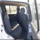 5N1AR18U58C616029 2008 Nissan Pathfinder S auction photo thumbnail 8