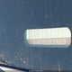 5N1AR18U58C616029 2008 Nissan Pathfinder S auction photo thumbnail 9
