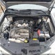 4T1BK1FK2CU011933 2012 Toyota Camry Xle V6 auction photo thumbnail 10