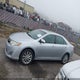 4T1BK1FK2CU011933 2012 Toyota Camry Xle V6 auction photo thumbnail 14