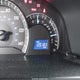 4T1BK1FK2CU011933 2012 Toyota Camry Xle V6 auction photo thumbnail 15