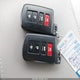 4T1BK1FK2CU011933 2012 Toyota Camry Xle V6 auction photo thumbnail 11