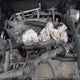 4T1BK1FK2CU011933 2012 Toyota Camry Xle V6 auction photo thumbnail 6