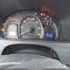 4T1BK1FK2CU011933 2012 Toyota Camry Xle V6 auction photo thumbnail 7