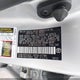 4T1BK1FK2CU011933 2012 Toyota Camry Xle V6 auction photo thumbnail 9