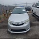 4T1BK1FK2CU011933 2012 Toyota Camry Xle V6 auction photo thumbnail 12
