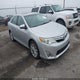 4T1BK1FK2CU011933 2012 Toyota Camry Xle V6 auction photo thumbnail 1