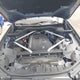 5UX23EM02P9R91424 2023 BMW X7 xDrive40I auction photo thumbnail 10