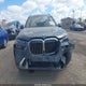 5UX23EM02P9R91424 2023 BMW X7 xDrive40I auction photo thumbnail 12