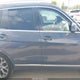 5UX23EM02P9R91424 2023 BMW X7 xDrive40I auction photo thumbnail 13