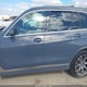 5UX23EM02P9R91424 2023 BMW X7 xDrive40I auction photo thumbnail 14