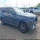 5UX23EM02P9R91424 2023 BMW X7 xDrive40I auction photo thumbnail 1