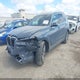 5UX23EM02P9R91424 2023 BMW X7 xDrive40I auction photo thumbnail 2