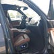 5UX23EM02P9R91424 2023 BMW X7 xDrive40I auction photo thumbnail 5