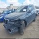 5UX23EM02P9R91424 2023 BMW X7 xDrive40I auction photo thumbnail 6