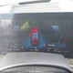 5UX23EM02P9R91424 2023 BMW X7 xDrive40I auction photo thumbnail 7