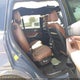 5UX23EM02P9R91424 2023 BMW X7 xDrive40I auction photo thumbnail 8