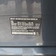 5UX23EM02P9R91424 2023 BMW X7 xDrive40I auction photo thumbnail 9