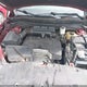 LRBFXCSA1KD027165 2019 Buick Envision Fwd Essence auction photo thumbnail 10