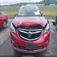 LRBFXCSA1KD027165 2019 Buick Envision Fwd Essence auction photo thumbnail 12