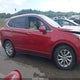 LRBFXCSA1KD027165 2019 Buick Envision Fwd Essence auction photo thumbnail 13