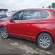 LRBFXCSA1KD027165 2019 Buick Envision Fwd Essence auction photo thumbnail 14