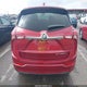 LRBFXCSA1KD027165 2019 Buick Envision Fwd Essence auction photo thumbnail 16