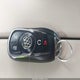 LRBFXCSA1KD027165 2019 Buick Envision Fwd Essence auction photo thumbnail 11