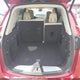 LRBFXCSA1KD027165 2019 Buick Envision Fwd Essence auction photo thumbnail 17
