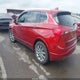 LRBFXCSA1KD027165 2019 Buick Envision Fwd Essence auction photo thumbnail 3