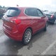 LRBFXCSA1KD027165 2019 Buick Envision Fwd Essence auction photo thumbnail 4