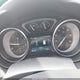 LRBFXCSA1KD027165 2019 Buick Envision Fwd Essence auction photo thumbnail 7