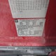 LRBFXCSA1KD027165 2019 Buick Envision Fwd Essence auction photo thumbnail 9