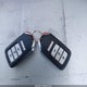 2HGFC1E56JH708344 2018 Honda Civic Si auction photo thumbnail 11