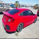 2HGFC1E56JH708344 2018 Honda Civic Si auction photo thumbnail 4