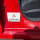 2HGFC1E56JH708344 2018 Honda Civic Si auction photo thumbnail 6
