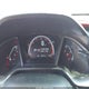 2HGFC1E56JH708344 2018 Honda Civic Si auction photo thumbnail 7