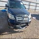 5FNYF28727B030398 2007 Honda Pilot Ex-L auction photo thumbnail 11