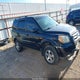 5FNYF28727B030398 2007 Honda Pilot Ex-L auction photo thumbnail 12