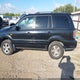 5FNYF28727B030398 2007 Honda Pilot Ex-L auction photo thumbnail 13