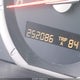 5FNYF28727B030398 2007 Honda Pilot Ex-L auction photo thumbnail 14