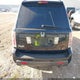 5FNYF28727B030398 2007 Honda Pilot Ex-L auction photo thumbnail 15