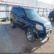 5FNYF28727B030398 2007 Honda Pilot Ex-L auction photo thumbnail 1