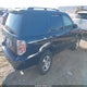 5FNYF28727B030398 2007 Honda Pilot Ex-L auction photo thumbnail 4