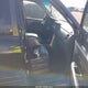 5FNYF28727B030398 2007 Honda Pilot Ex-L auction photo thumbnail 5